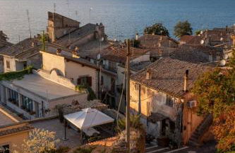 Borgo e Lago - Foto 35