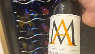 APARTAMENTO Alto Padrão Centro Itajaí - Foto 4