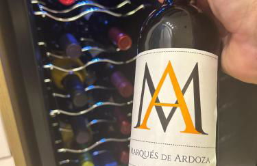 APARTAMENTO Alto Padrão Centro Itajaí - Foto 4