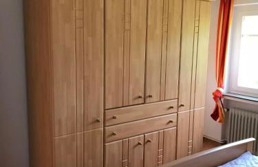 5-Langeoog - Foto 42