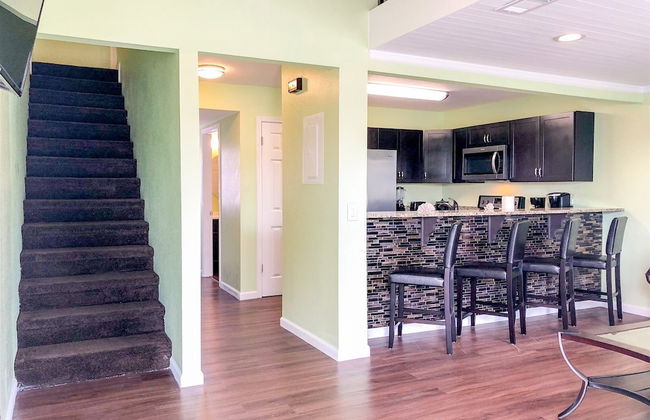 5218 Beach Dr A - Foto 3