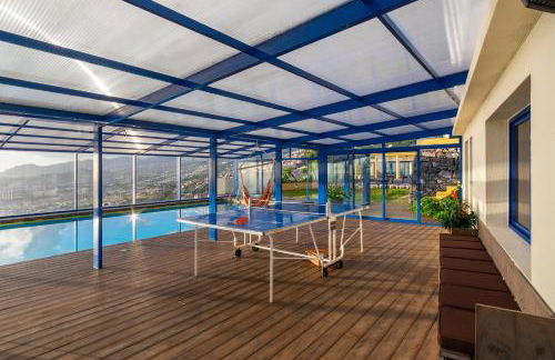 Relax View - Foto 15