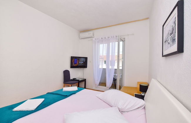 Apartments Bernarda - Foto 12