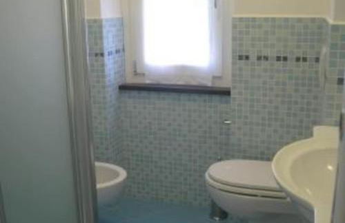 azienda agricola zulin casa elena - Foto 51