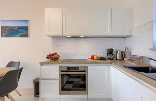 Holiday Home Villa Camellia by Interhome - Foto 28