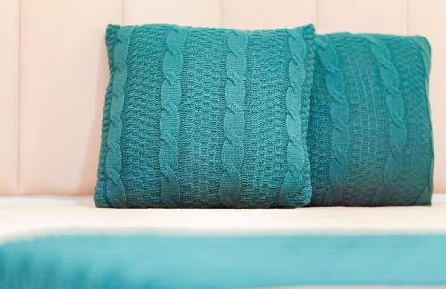 Recanto Lavivida - Conexão com a natureza - Foto 18