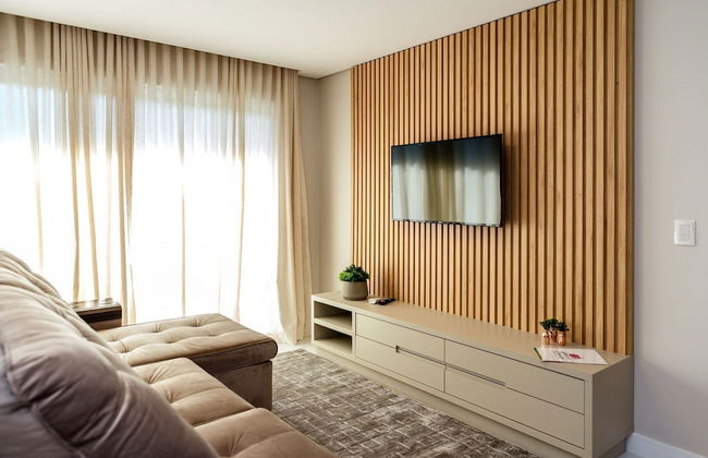 LOCAR-IN GRAMADO- HOLLYWOOD - Foto 14