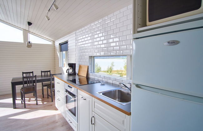 Stóravík - Foto 24