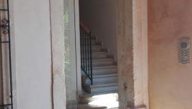 Mini Contrà San Pietro - Foto 3, Lobby or reception