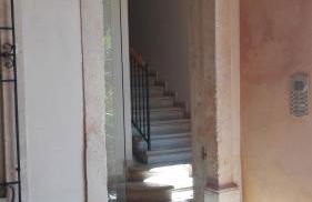 Mini Contrà San Pietro - Foto 3