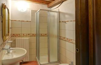 Palazzo Centro Alloggi Vacanza - Foto 23