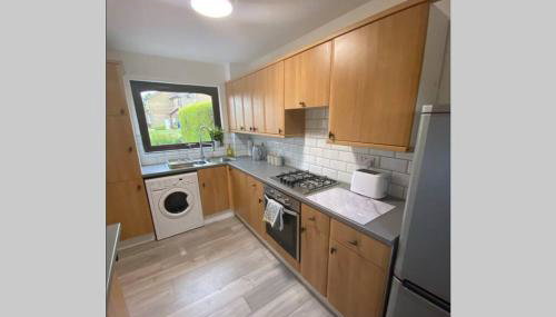 Beautiful Location One Bedroom Residential Home - Foto 4