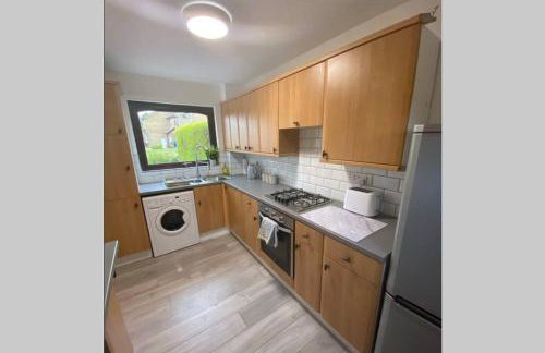 Beautiful Location One Bedroom Residential Home - Foto 4