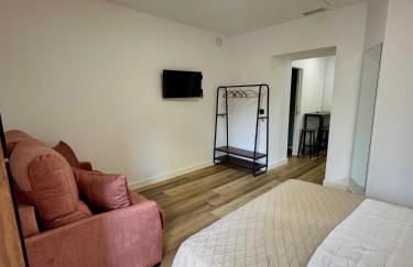 Solera Suites - Foto 28