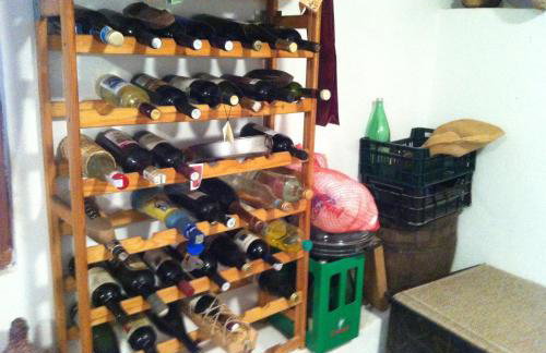 Apartments Frog Creek - Photo 12