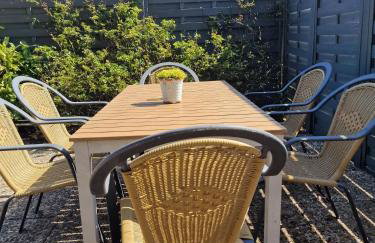 Haus-Fehmarn-am-Dorfteich-|-Wohnung-3-Nord - Foto 15