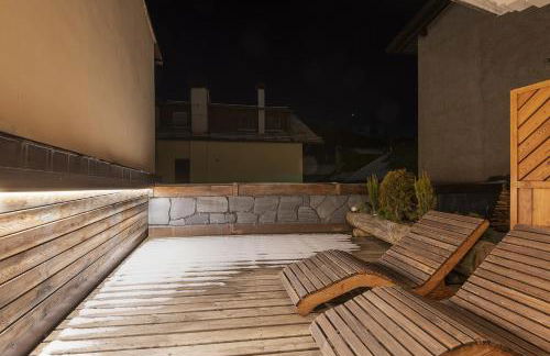 Genziana 2 - Foto 27