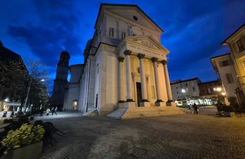 Lake View Tower - Foto 23