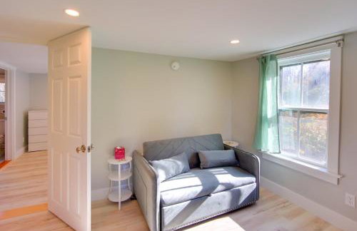 Lakeside Spofford Retreat Near Hiking and Boating! - Foto 9