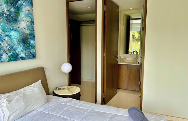 Park Life Bolongo - Foto 10