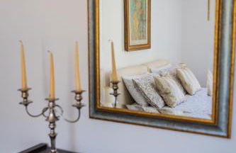 Villa Almond - Foto 21