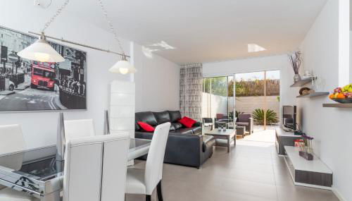 Casa Danita - Foto 5, Other