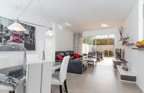 Casa Danita - Foto 5