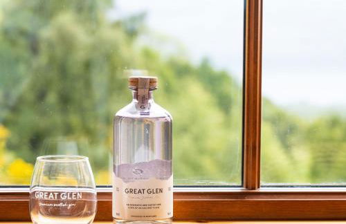 Holiday Home Achmony Green by Interhome - Foto 26