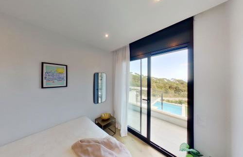 Premium Habitat 3 Hermanas - Photo 49