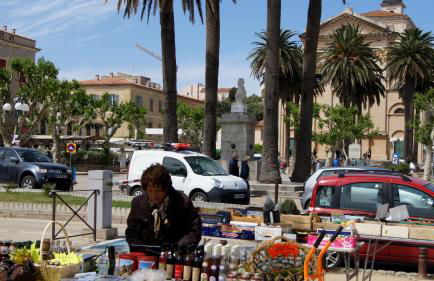 Lozari Beach - Foto 54