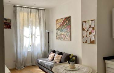 Appartamento Strada Duomo - Foto 1