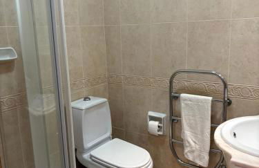 Fairviews Boavista , Boavista golf and spa resort Lagos - Foto 6