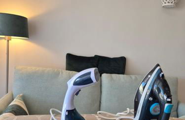 Apartamentos Esmeralda 111 B - Photo 31