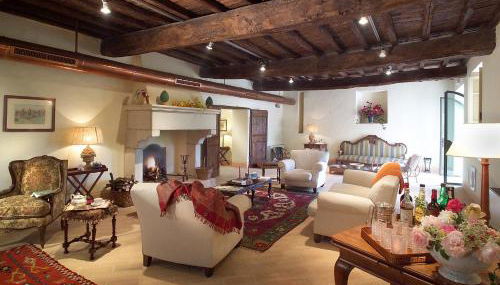 Borgo Della Marmotta - Foto 3