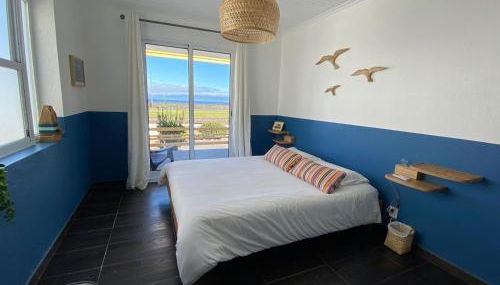 Pico Island Villas 117 - Natural Pools and Incredible Views - Foto 4