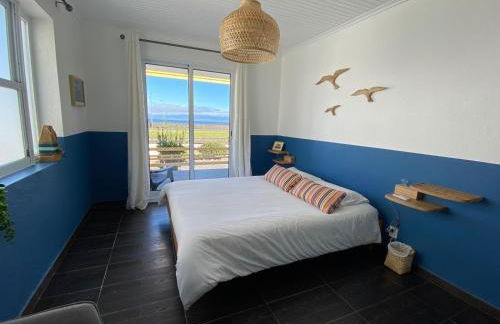 Pico Island Villas 117 - Natural Pools and Incredible Views - Foto 4