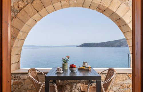 Hotel Liakoto - Foto 14