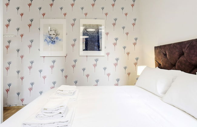 Italianway - Bergonzoli - Foto 20