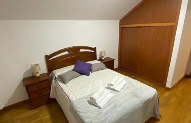 Casa do Aloumiño - Foto 16