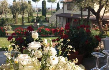 Agriturismo La Luciana - Foto 89