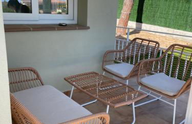 Costa Brava Villa - Foto 27