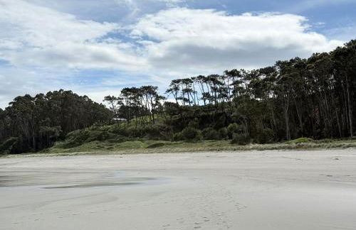 Atalaya Luarca Apartamentos turísticos - Foto 33