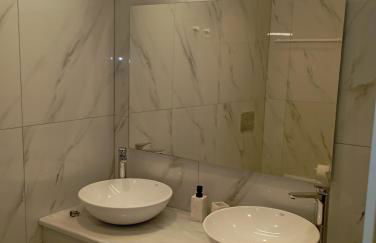 Ifestia Hotel - Foto 39