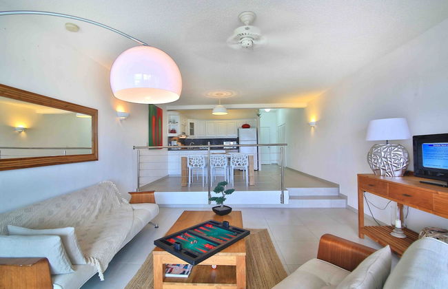 Cupecoy Beach Club - Foto 53