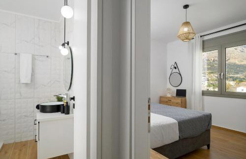 Zaros Springs Villa Thea - Foto 8