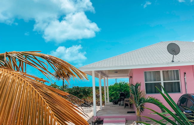 Tropical View Villa - Foto 34