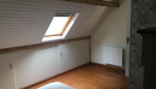 Maison calme Quend-Plage - Photo 2