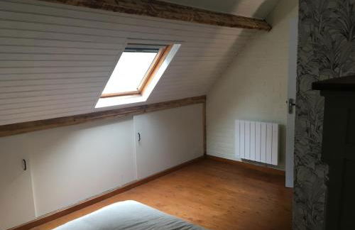 Maison calme Quend-Plage - Photo 2