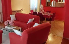 Apartmani Katarina - Foto 18