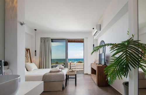 Feyre Boutique Mansion - Photo 23